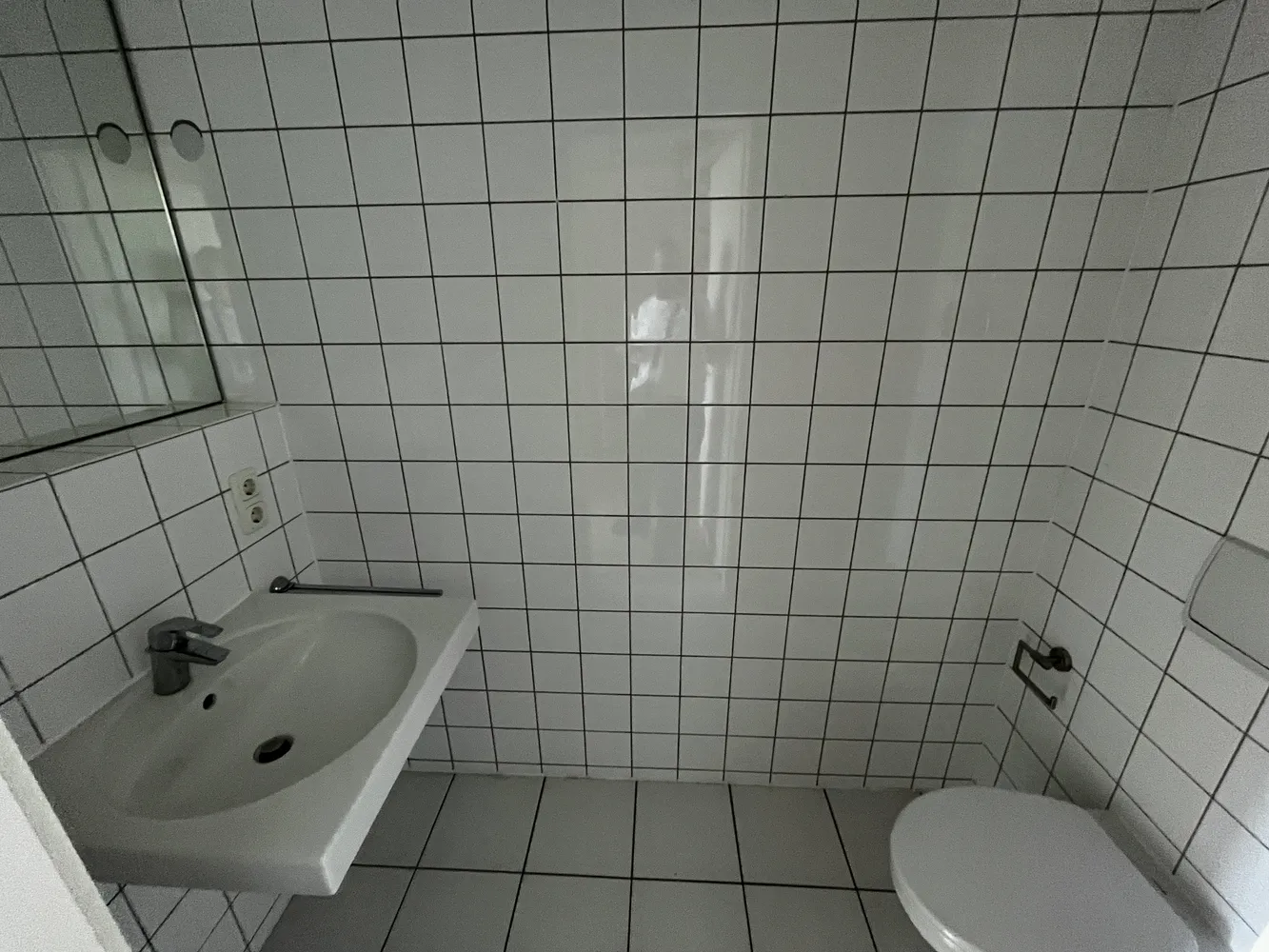 3 Zimmer Wohnung mit 97 m² in Potsdam – Bild 8