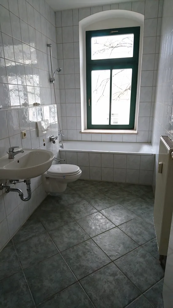 3 Zimmer Wohnung mit 81 m² in Dresden – Bild 3
