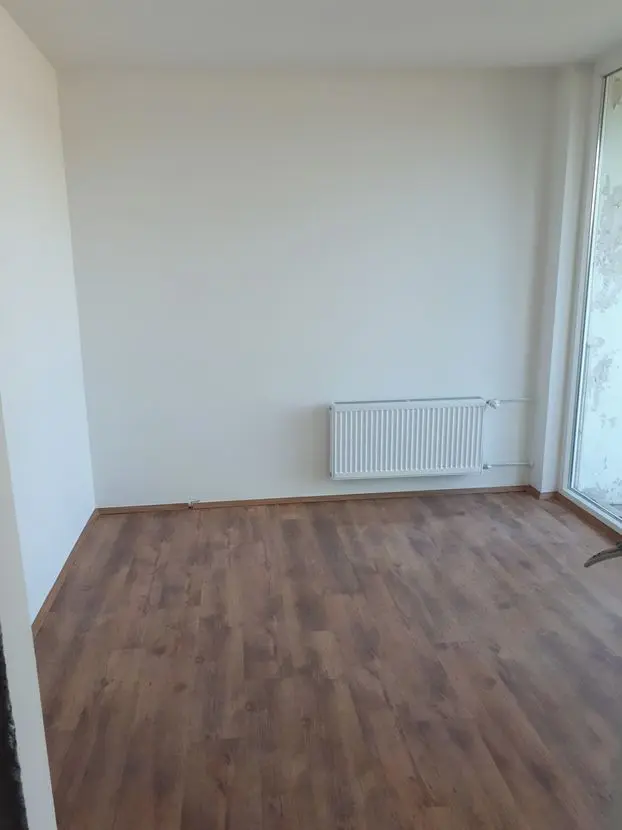 4 room apartment with 70 m² in Gera – Photo 7