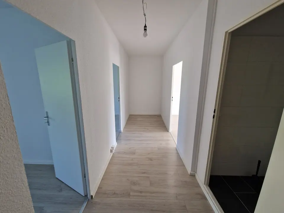 3 Zimmer Wohnung mit 70 m² in Rathenow – Bild 4