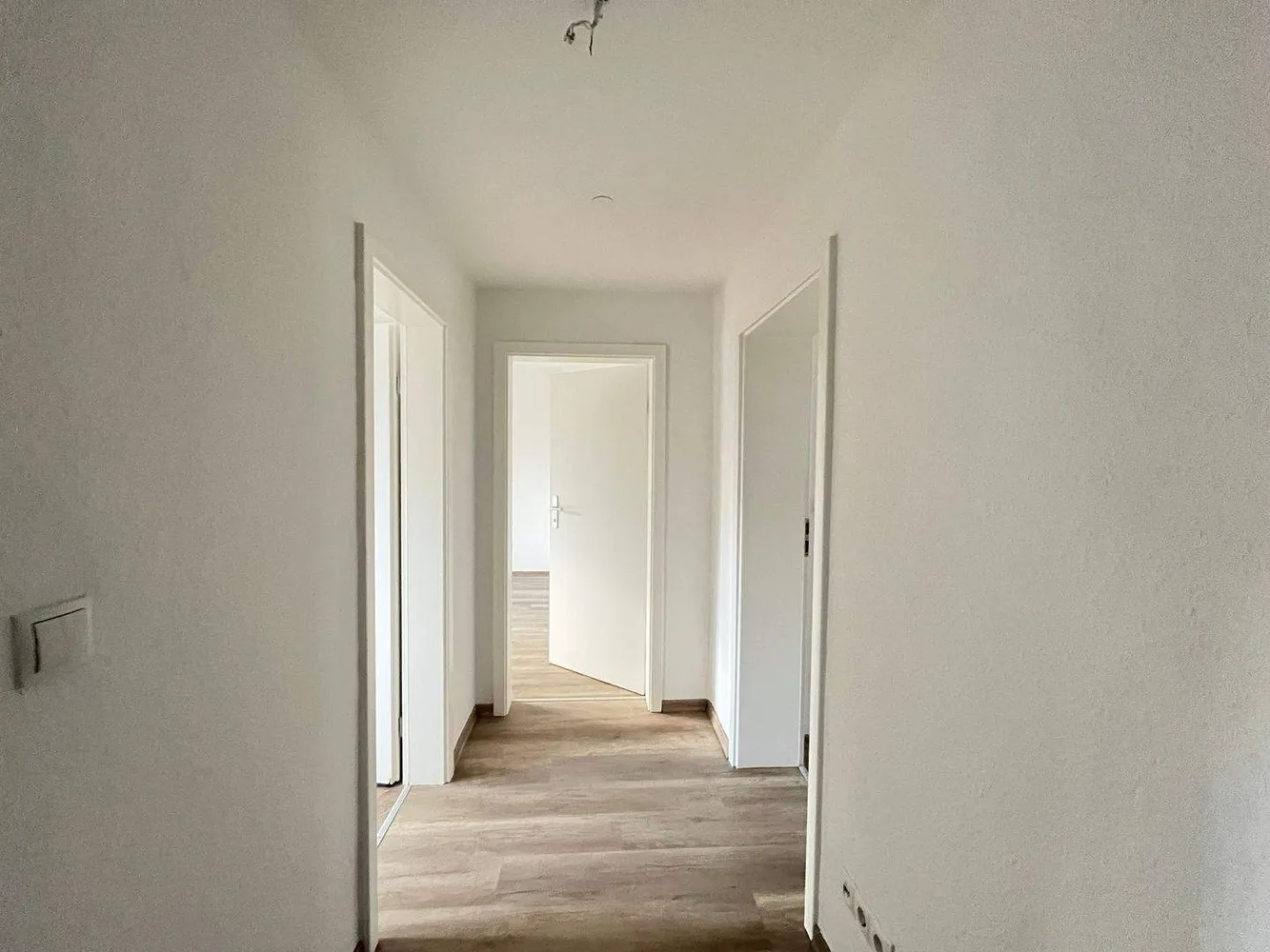 3 Zimmer Wohnung mit 47 m² in Chemnitz – Bild 6