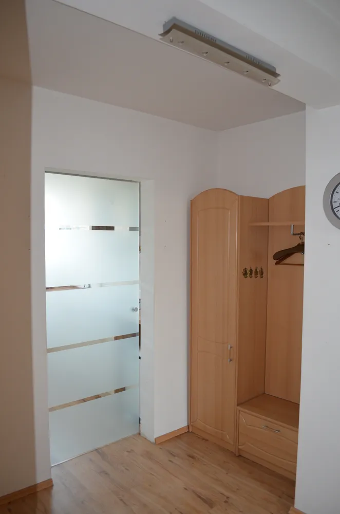 2 room apartment with 50 m² in Dortmund – Photo 6