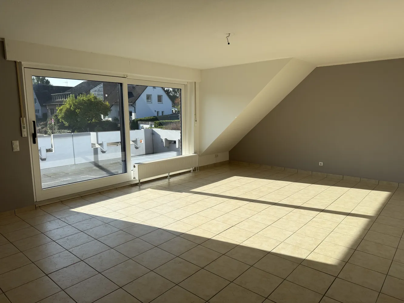 2 Zimmer Wohnung mit 84 m² in Mülheim an der Ruhr – Bild 5