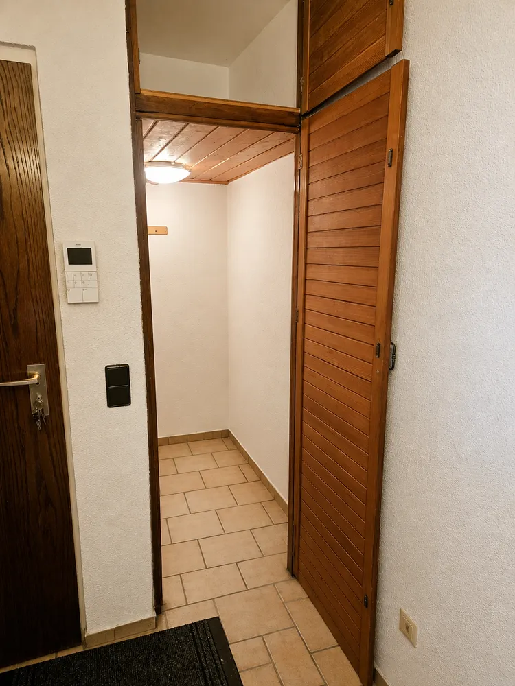 3 Zimmer Wohnung mit 75 m² in Leverkusen – Bild 6