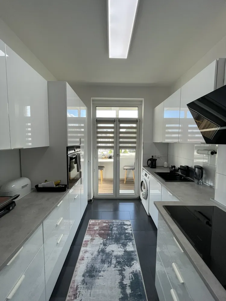 3 Zimmer Wohnung mit 75 m² in Hannover – Bild 10