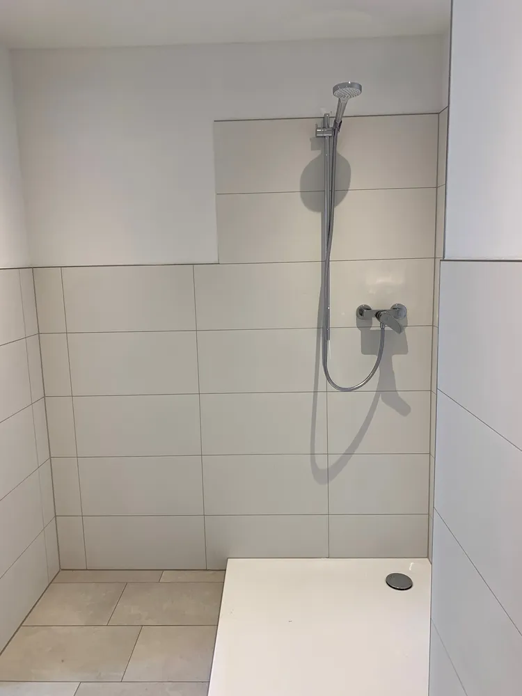 3 Zimmer Wohnung mit 78 m² in Kerpen – Bild 4