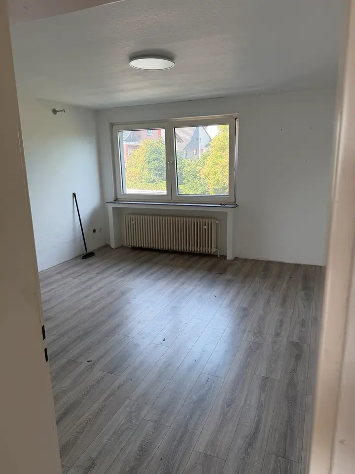2 Zimmer Wohnung mit 55 m² in Recklinghausen – Bild 10