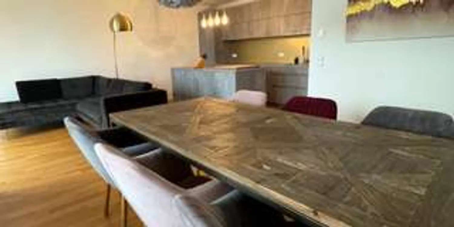 3 Zimmer Wohnung mit 78 m² in München – Bild 1