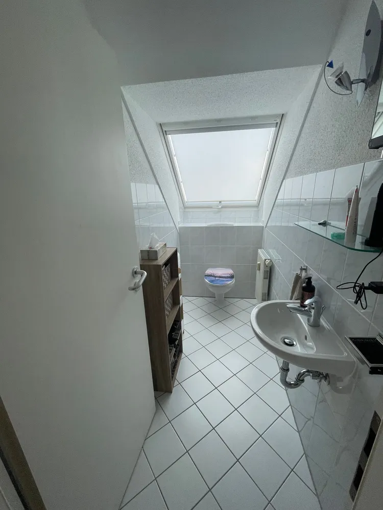 3 Zimmer Wohnung mit 74 m² in Dresden – Bild 11