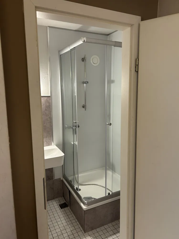 3 Zimmer Wohnung mit 99 m² in Köln – Bild 5