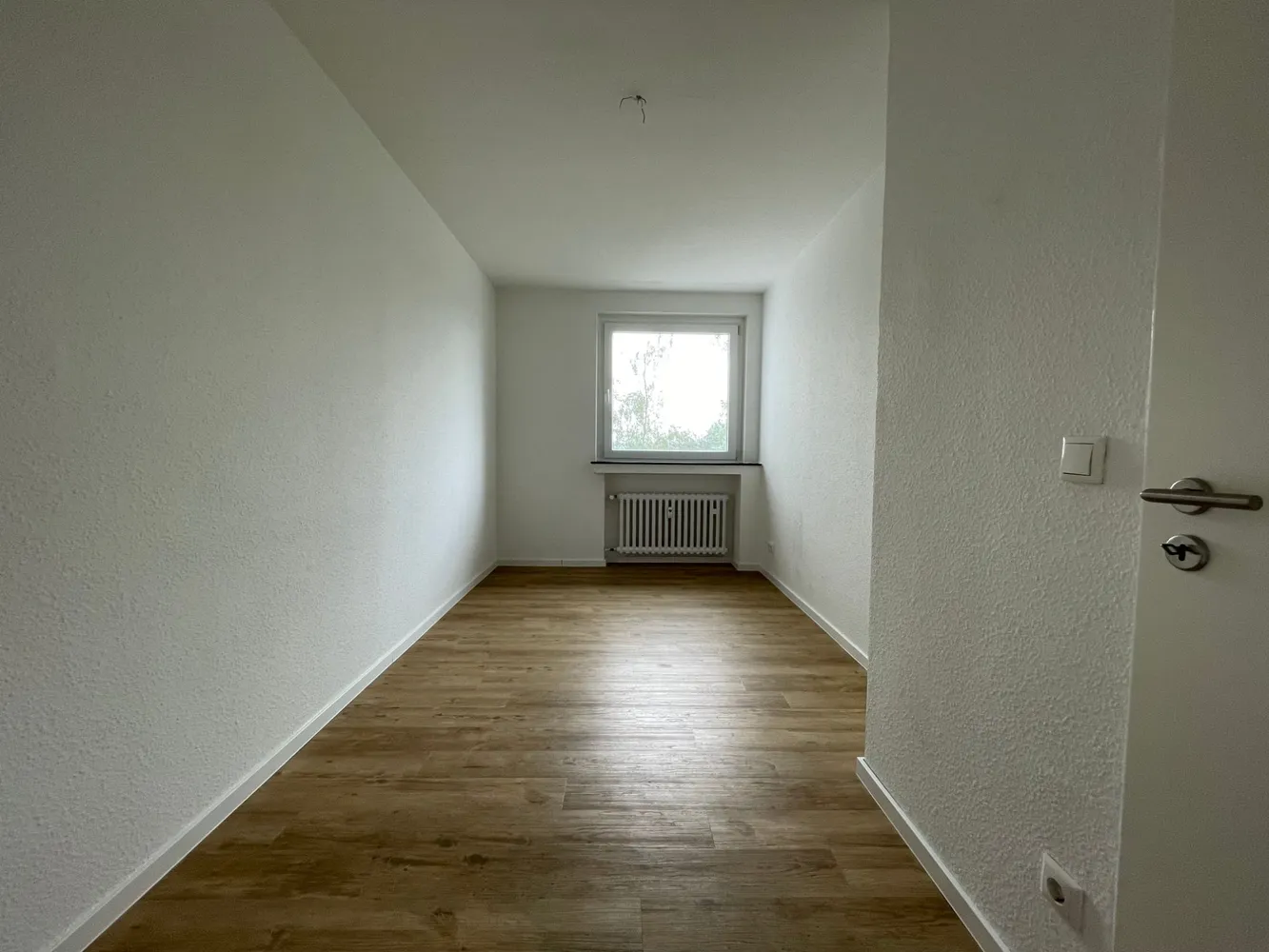 3 Zimmer Wohnung mit 77 m² in Mülheim an der Ruhr – Bild 12