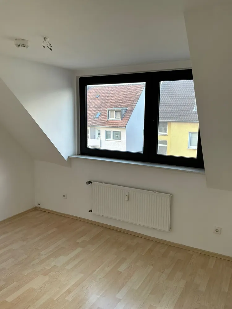 3 Zimmer Wohnung mit 80 m² in Essen – Bild 8