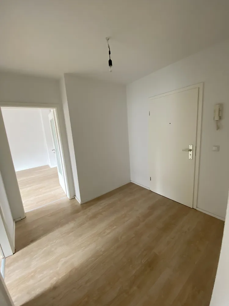 3 Zimmer Wohnung mit 80 m² in Gelsenkirchen – Bild 7