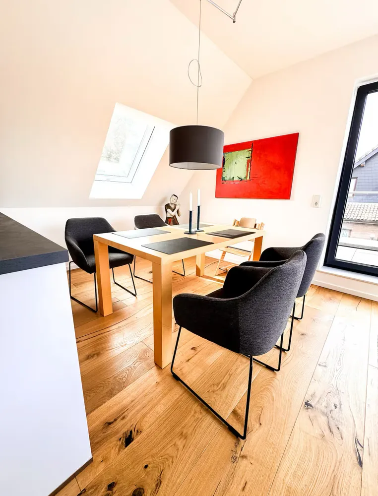 3 Zimmer Wohnung mit 76 m² in Oldenburg – Bild 11