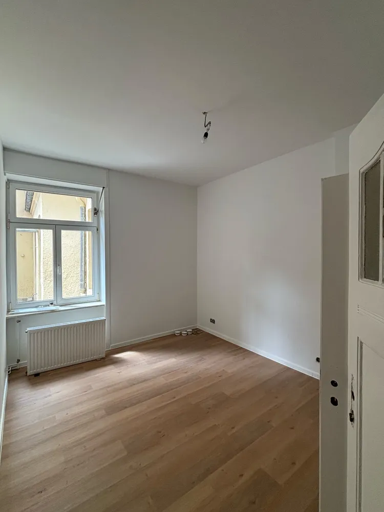 4 Zimmer Wohnung mit 85 m² in Wiesbaden – Bild 1
