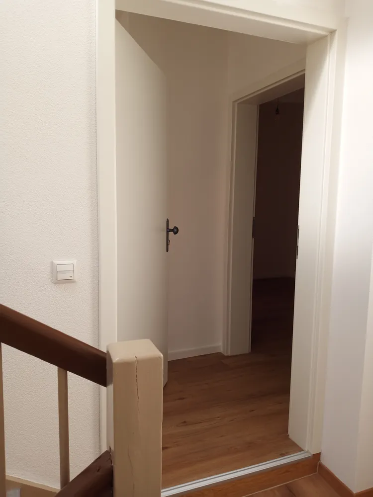 3 Zimmer Wohnung mit 74 m² in Nördlingen – Bild 3