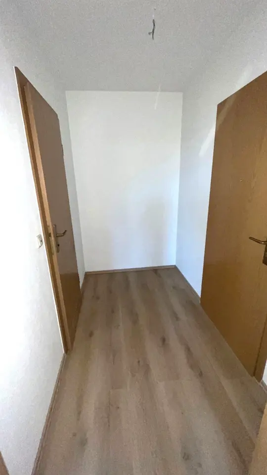 Studio mit 39 m² in Werdau – Bild 9