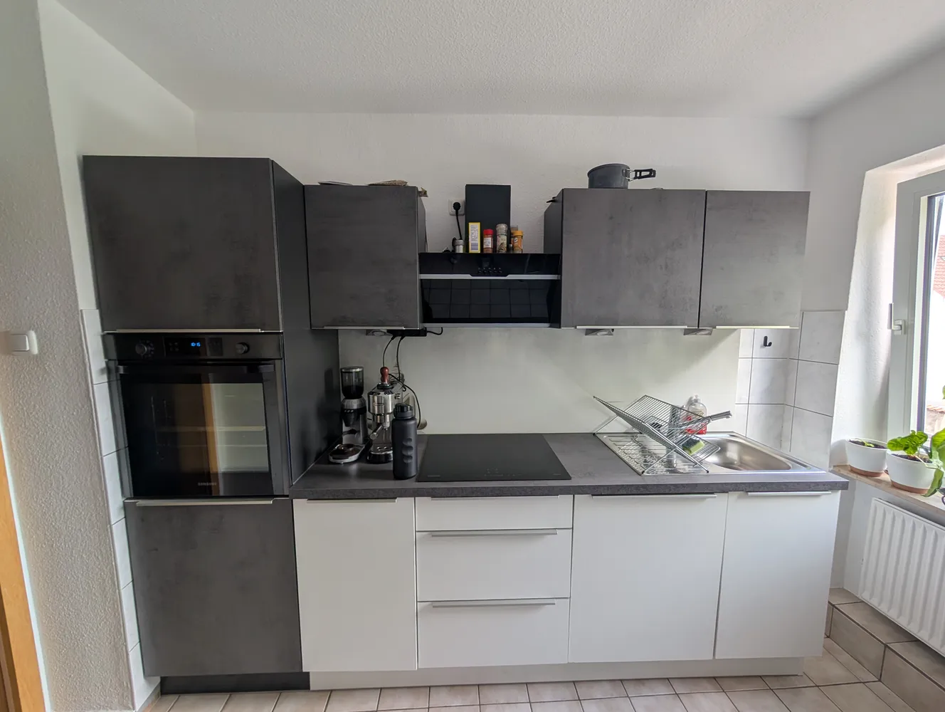 2 Zimmer Wohnung mit 50 m² in Dortmund – Bild 8