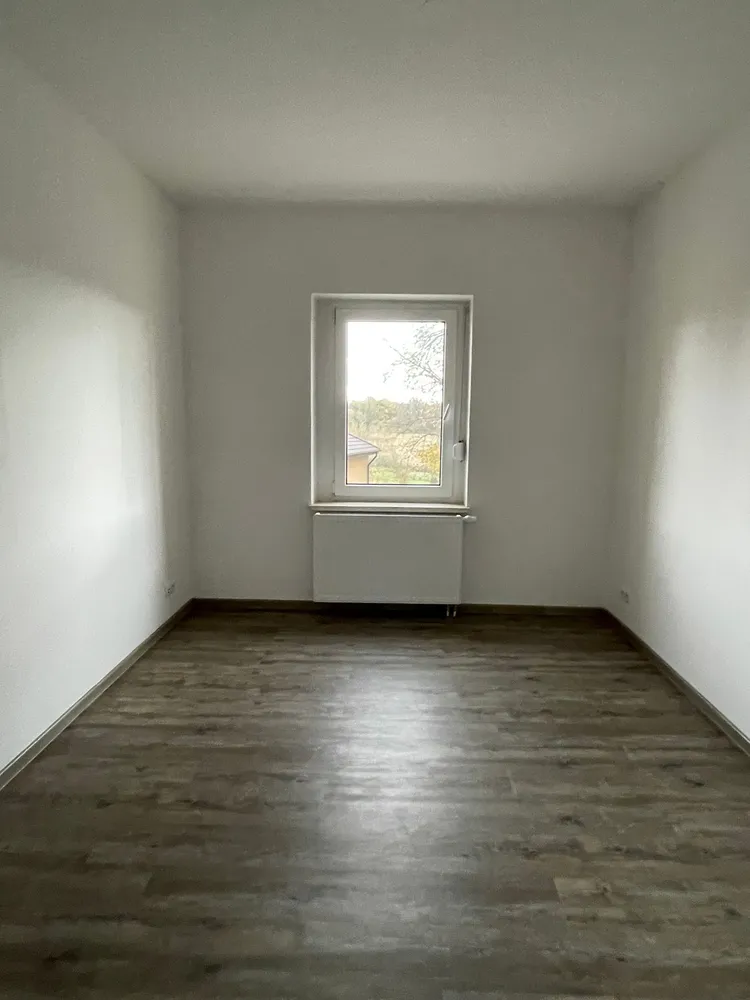 4 Zimmer Wohnung mit 100 m² in Halle (Saale) – Bild 10