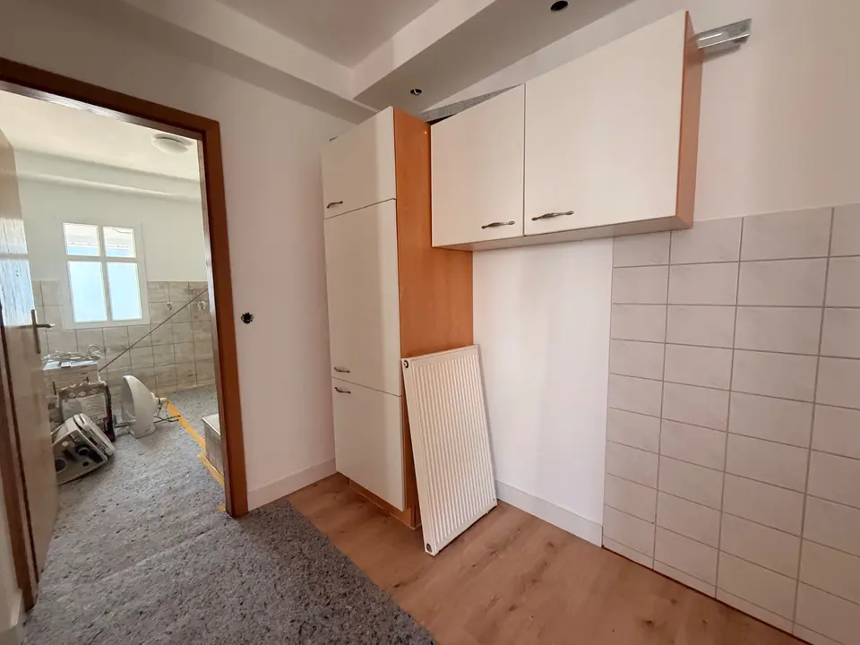 3 room apartment with 58 m² in Marburg – Photo 10