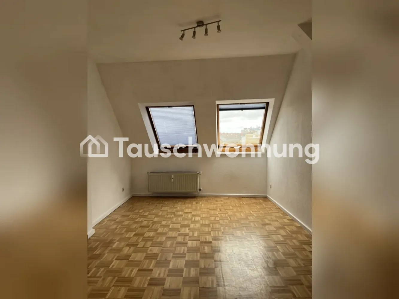 3 Zimmer Wohnung mit 96 m² in Berlin – Bild 9