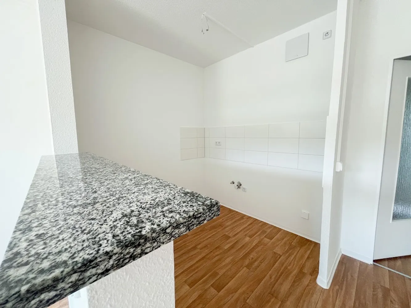 5 Zimmer Wohnung mit 84 m² in Chemnitz – Bild 6