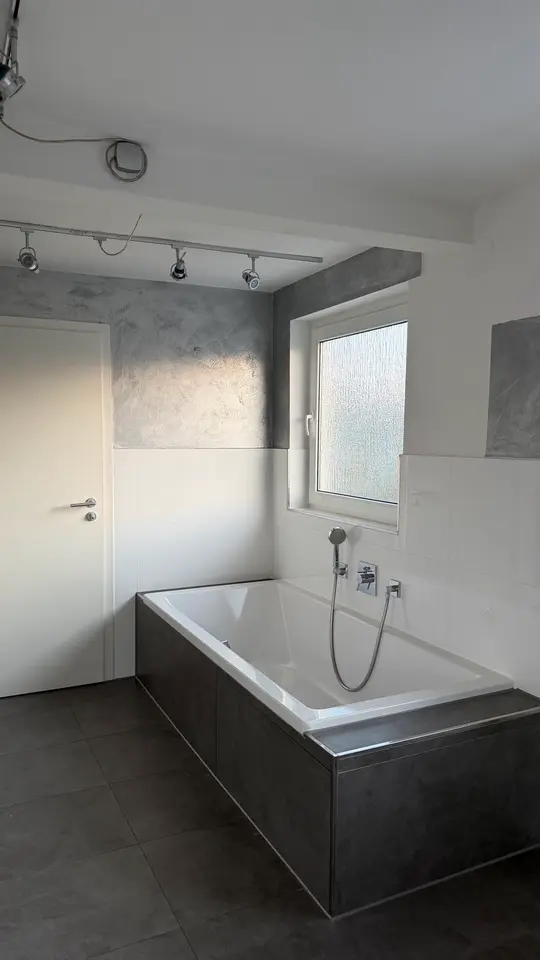 5 Zimmer Wohnung mit 140 m² in Göppingen – Bild 8