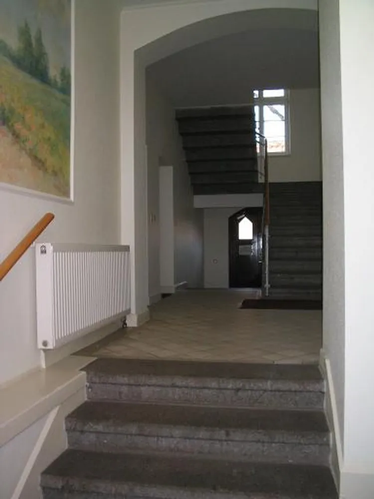 2 Zimmer Wohnung mit 63 m² in Fürstenwalde/Spree – Bild 4