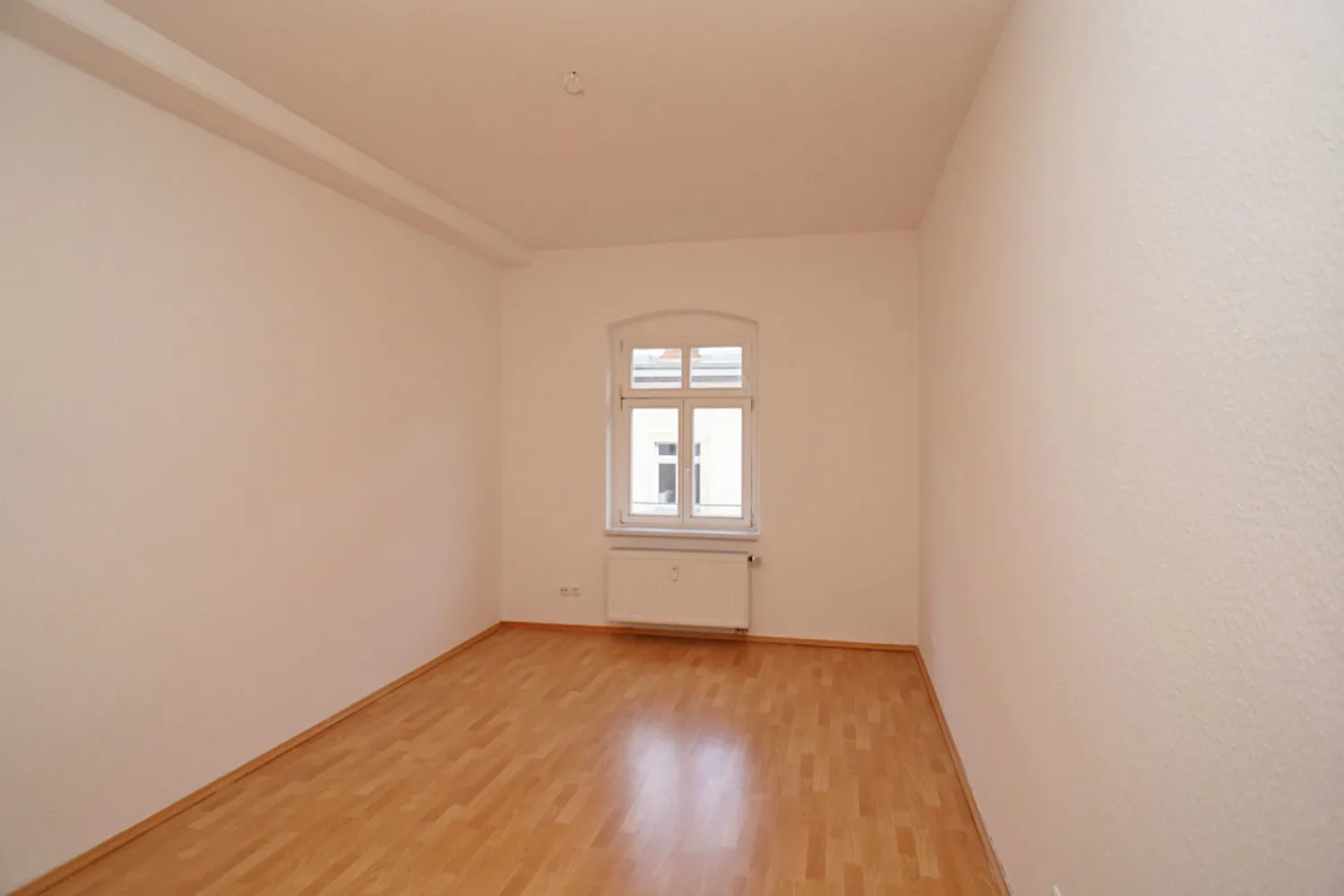 2 Zimmer Wohnung mit 57 m² in Pirna – Bild 6