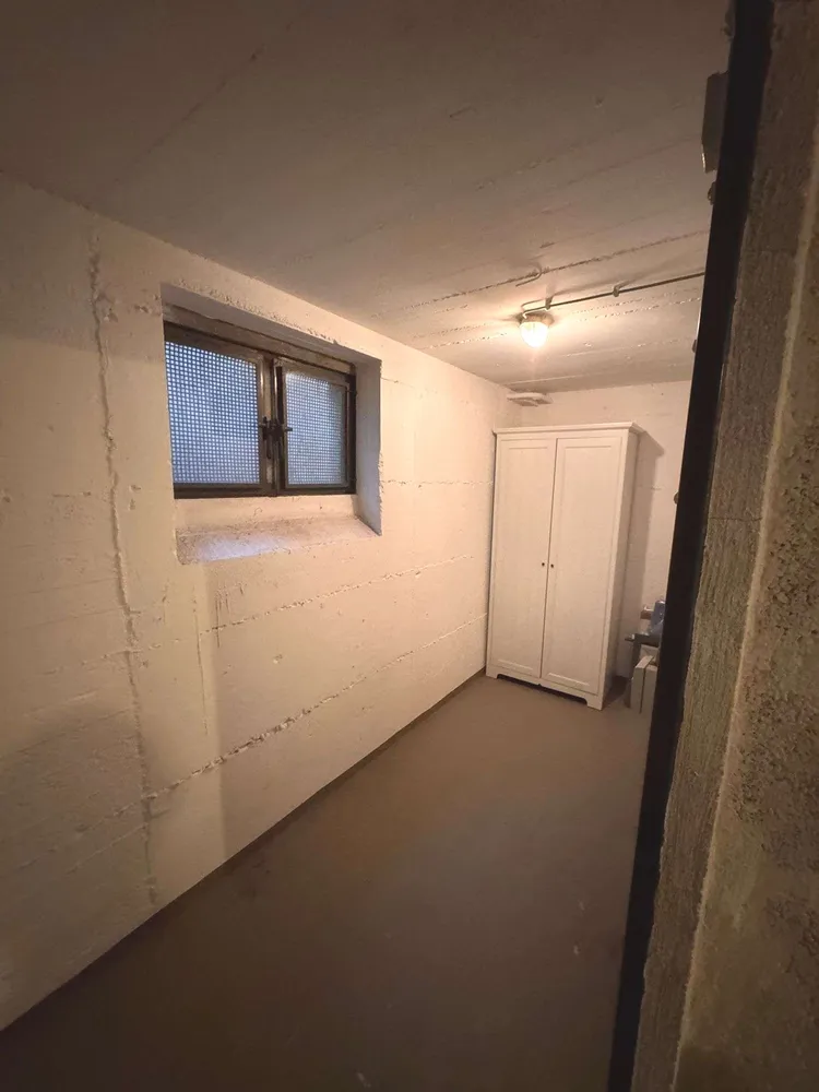 2 room apartment with 54 m² in Cologne – Photo 11