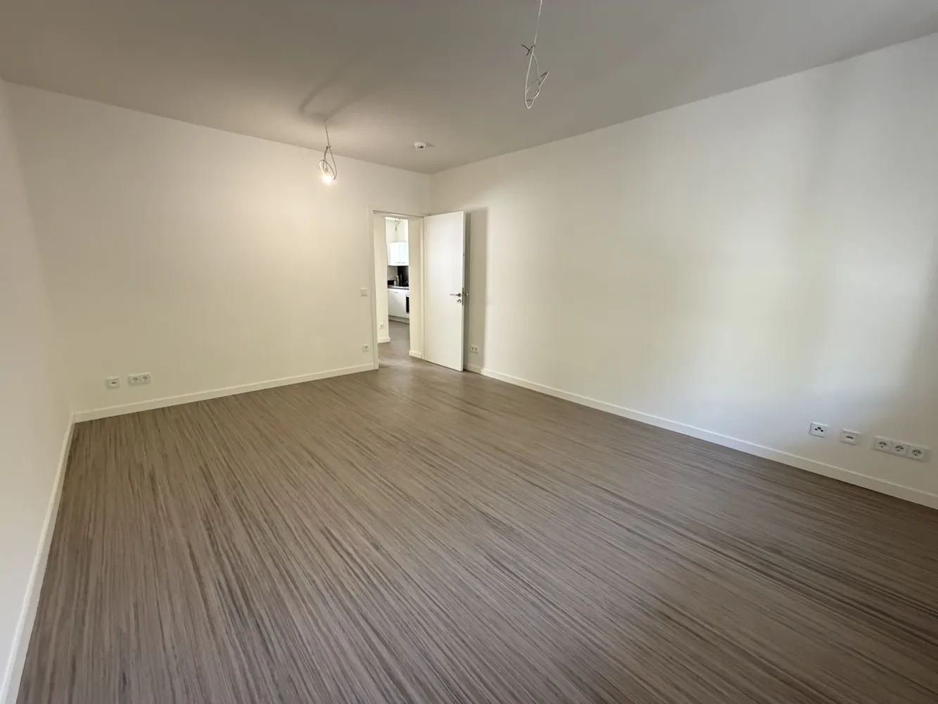 3 room apartment with 76 m² in Berlin – Photo 4