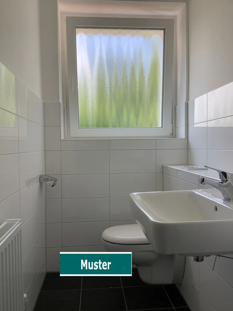 3 Zimmer Wohnung mit 76 m² in Bremen – Bild 4