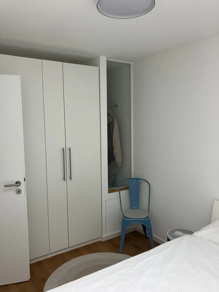 2 Zimmer Wohnung mit 41 m² in Bonn – Bild 2