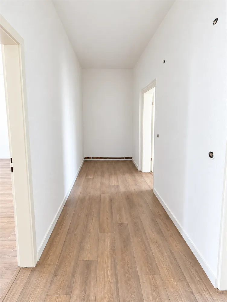 1 Zimmer Wohnung mit 49 m² in Borna – Bild 4