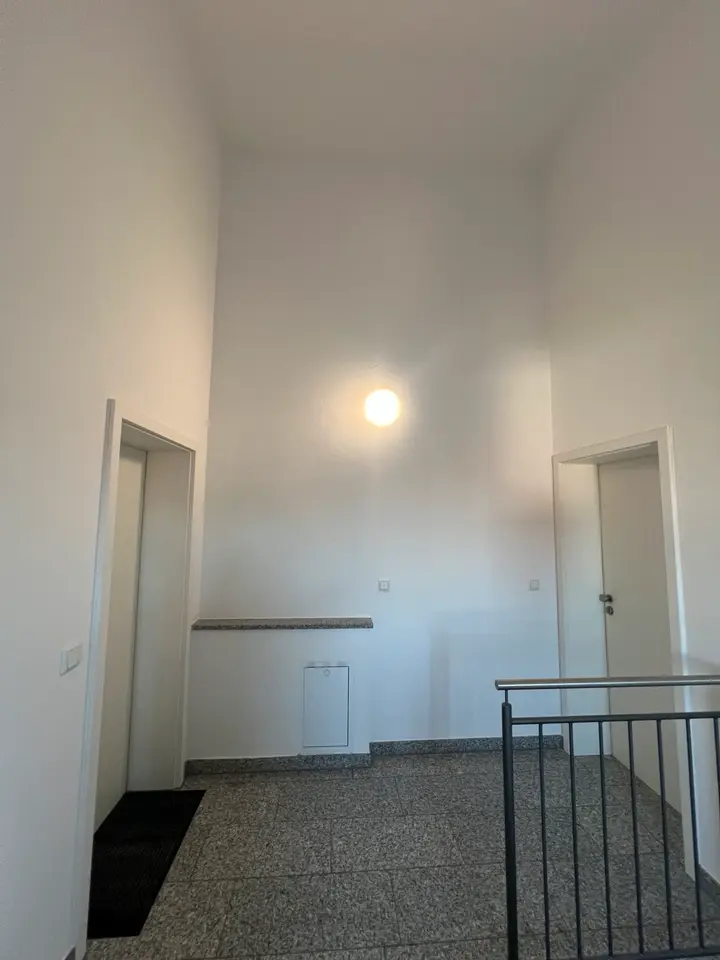 2 Zimmer Wohnung mit 67 m² in Ingolstadt – Bild 5