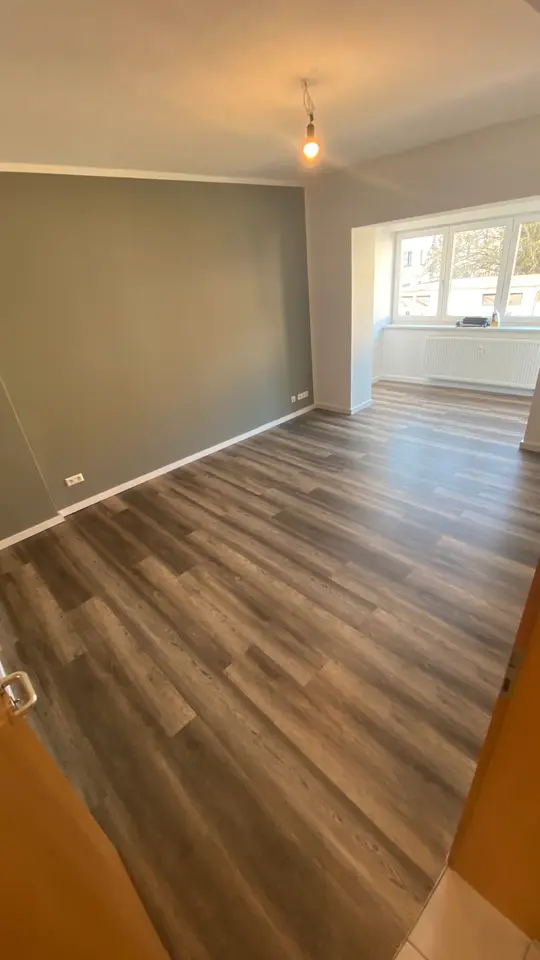 2 Zimmer Wohnung mit 55 m² in Magdeburg – Bild 8