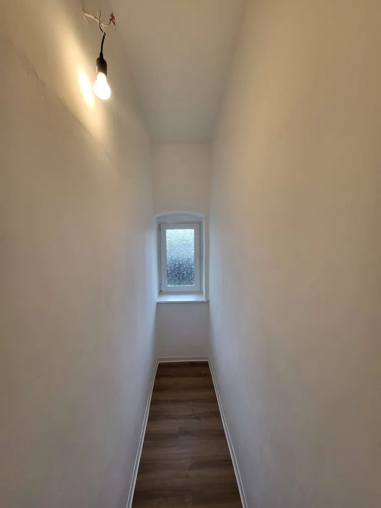 3 room apartment with 101 m² in Magdeburg – Photo 11