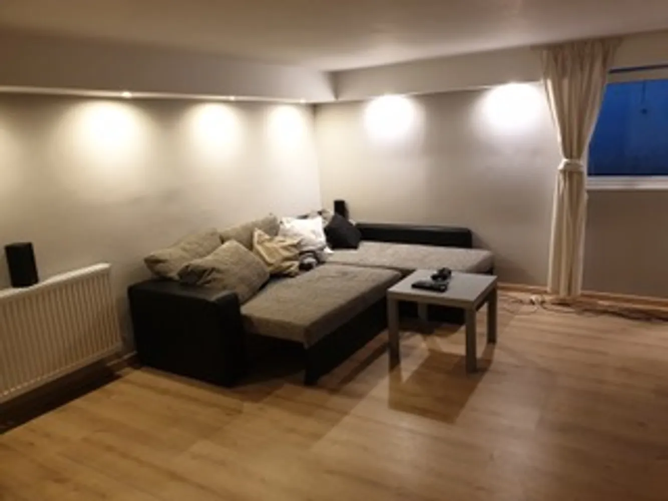 5 Zimmer Haus mit 110 m² in Krefeld – Bild 3