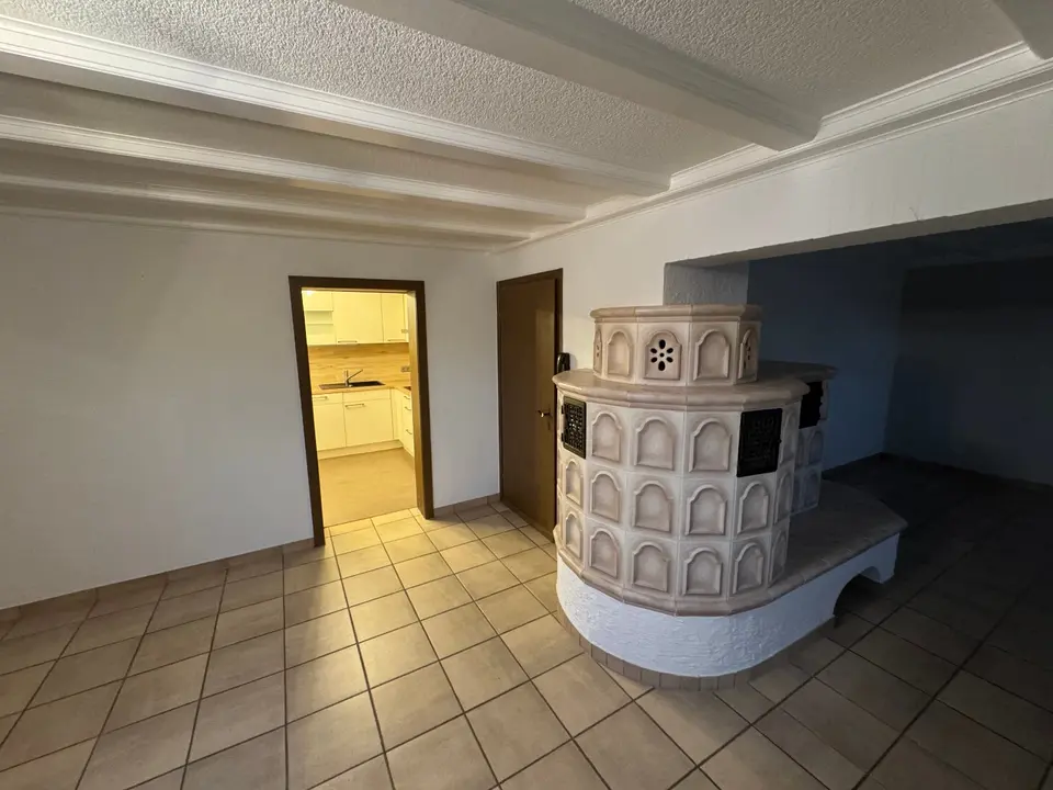 4 Zimmer Haus mit 122 m² in Hennef – Bild 7