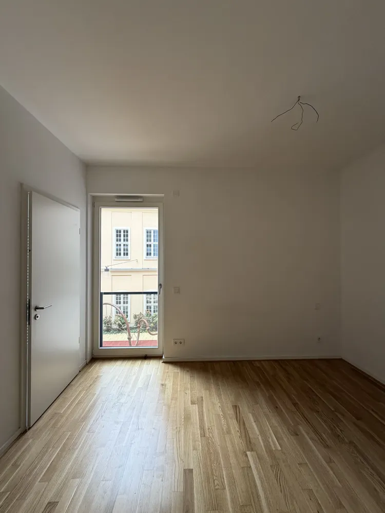 3 room apartment with 79 m² in Dresden – Photo 3