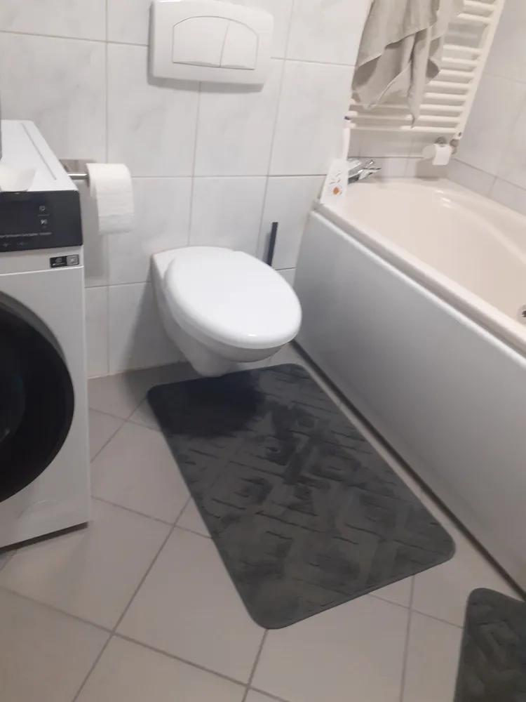 4 Zimmer Wohnung mit 89 m² in Essen – Bild 2