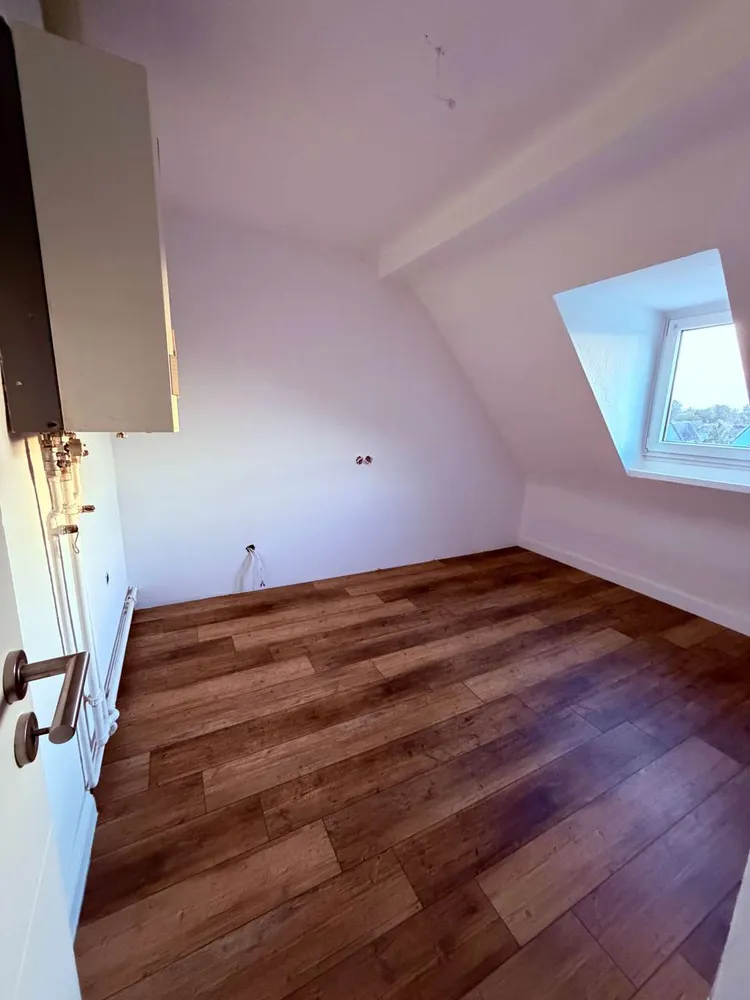 4 Zimmer Wohnung mit 78 m² in Ludwigshafen am Rhein – Bild 5