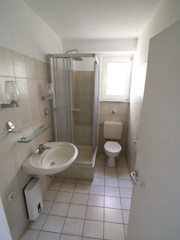 2 Zimmer Wohnung mit 48 m² in Essen – Bild 5