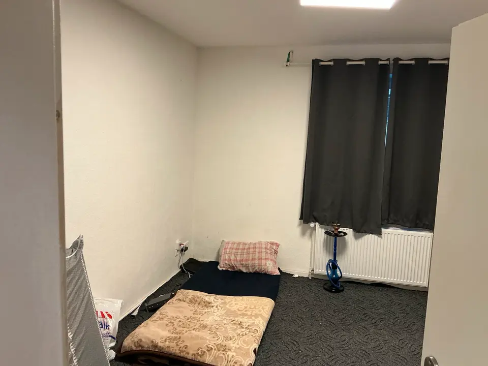 2 Zimmer Wohnung mit 40 m² in Essen – Bild 3