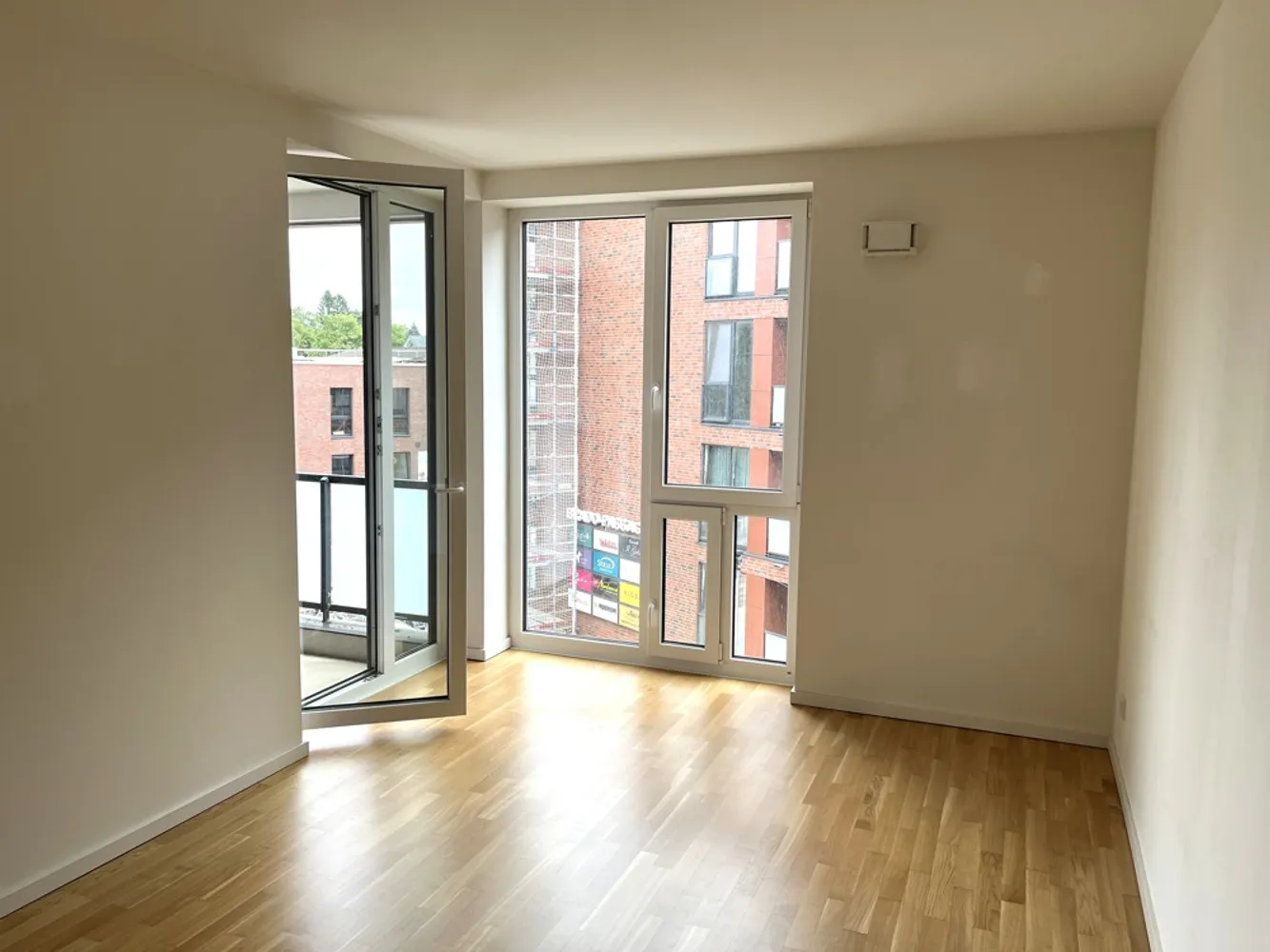 3 Zimmer Wohnung mit 80 m² in Hamburg – Bild 12