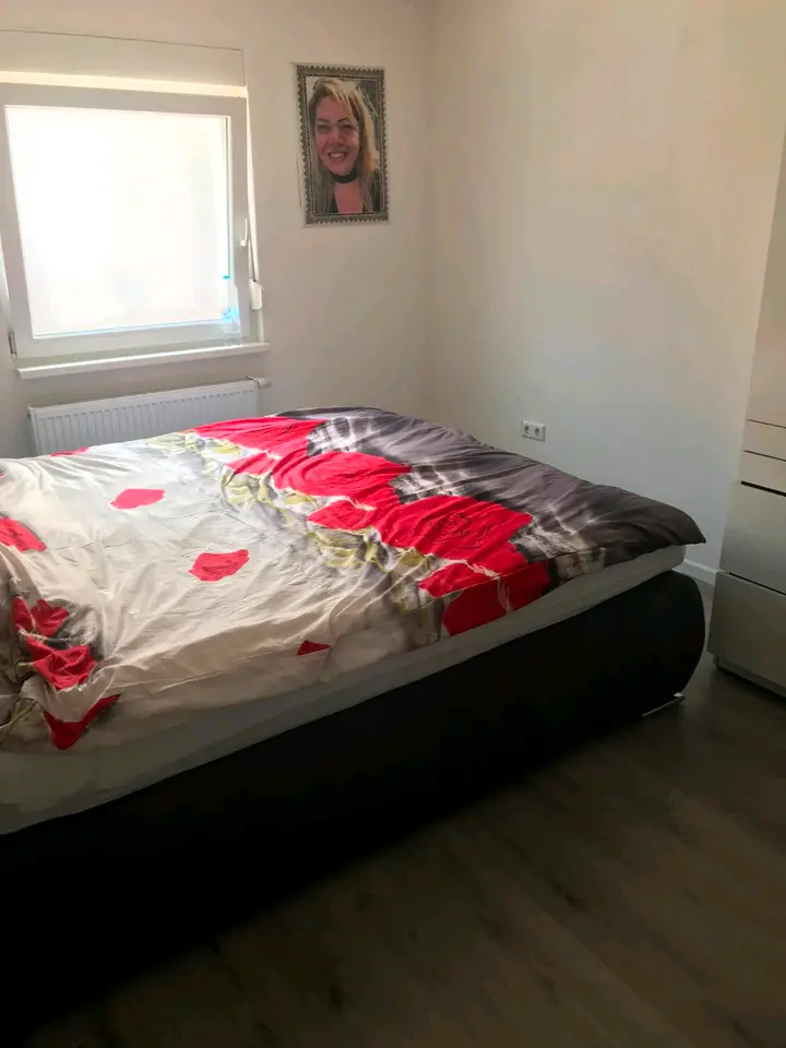 3 Zimmer Wohnung mit 90 m² in Kirchheim unter Teck – Bild 2