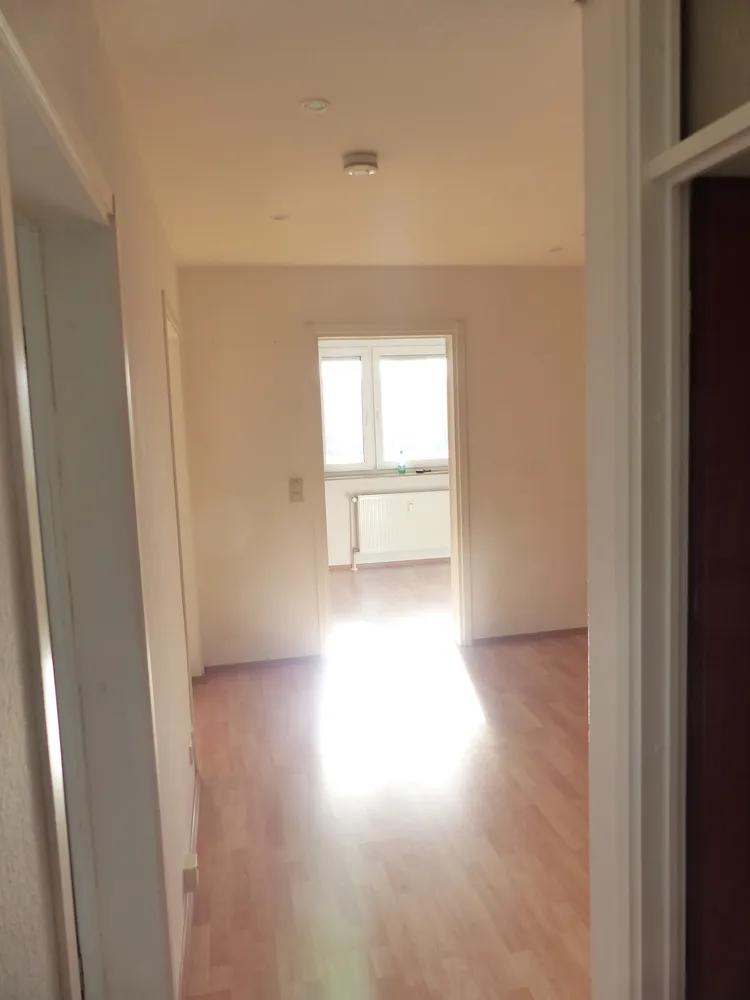 4 Zimmer Wohnung mit 87 m² in Ludwigsburg – Bild 9