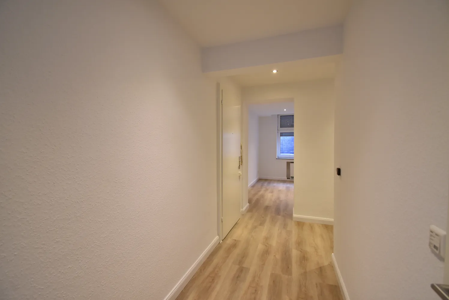 2 Zimmer Wohnung mit 52 m² in Essen – Bild 3