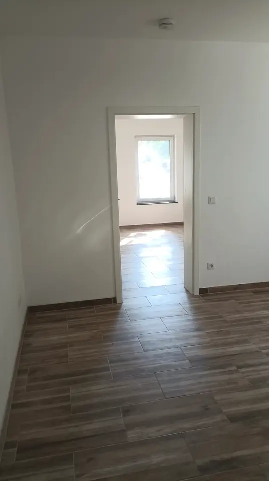 3 Zimmer Wohnung mit 95 m² in Falkensee – Bild 8