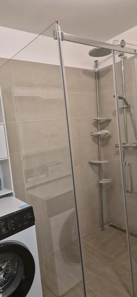 WG-Zimmer mit 20 m² in Kirchheim unter Teck – Bild 9